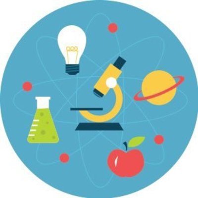 SueSci4shaw's profile picture. Only here to follow accounts not on Bluesky.
Retired Science Technician.
Previously SENCO early years.
Mum to severely autistic son
 & Resident Doctor daughter
