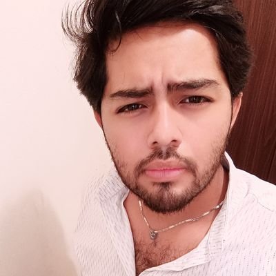 Me gusta pensar que de todo lo leído eh aprendido un poquito. 🌚 Milic , Catedrático, Teólogo y filósofo.
Opiniones Personales.