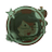 4PPLEARTIST's profile image