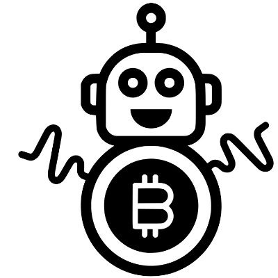 Freqtrade_ai's profile picture. Freqtrade is a free and open source crypto trading bot written in Python