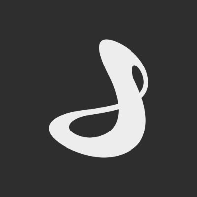 Docket.io Profile
