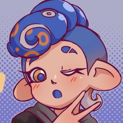 🍊 ~ Floaty ~ 🦋さんのプロフィール画像