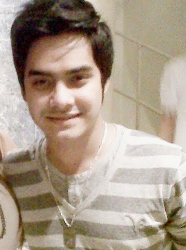 eu sou nini*-*