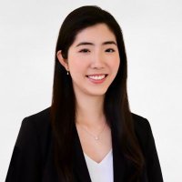 Daiana Takashima (@adtakashima) 's Twitter Profile Photo Daiana Takashima (@adtakashima) 's Twitter Profile Photo