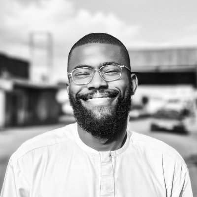 ONCOLOGY PHARMACIST👨⚕️💊 || LOVE JESUS WITH ALL MY HEART || IGBOTIC || Awum onye Mbaise || @LFC stan account || Papa Adaugo na Kosisochukwu