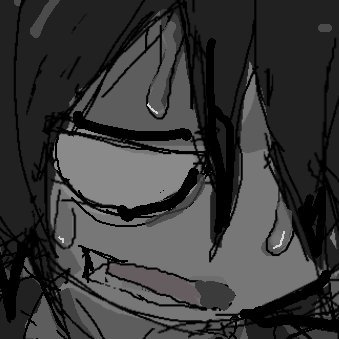 Uniowさんのプロフィール画像