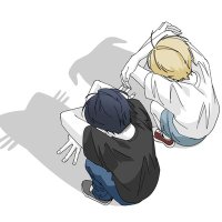 μ루 (@wwaru__moon) 's Twitter Profile Photo μ루 (@wwaru__moon) 's Twitter Profile Photo