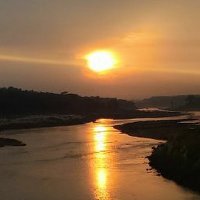 Paresh Kumar (@pareshkuma82989) 's Twitter Profile Photo Paresh Kumar (@pareshkuma82989) 's Twitter Profile Photo