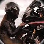 💪 Empowered & Fearless
🏍️💨 Biker babe with a purpose | 🌸 Grace meets horsepower | 💖 Empowering women on two wheels
🏍️ She rides with courage | 💪 Fearles