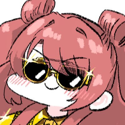 아롬다미 | 7월 서코 CH_32さんのプロフィール画像