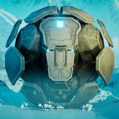 jGiXlaAUdlyNogd's profile picture. 恥ずかしがらず好きにやりな。