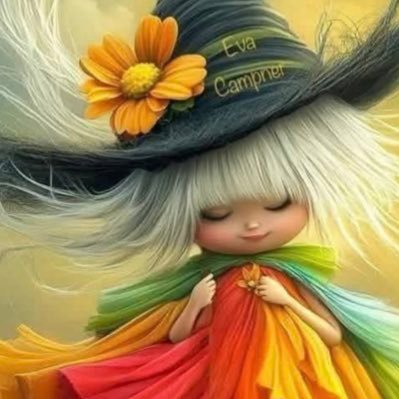 apenasSussurro's profile picture. 