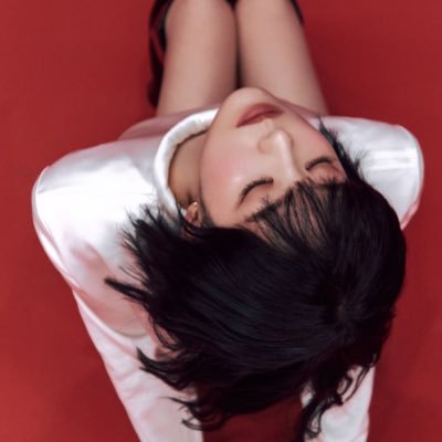 doannlinh's profile picture. 