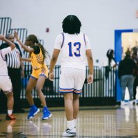 Majoiri Avery13 (@majoiriavery) 's Twitter Profile
