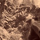 Mark Hoey - @mthgolf - Twitter