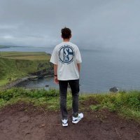 Petrick (@das_petrick_lul) 's Twitter Profile Photo Petrick (@das_petrick_lul) 's Twitter Profile Photo