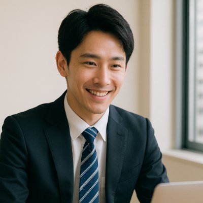 出版関係者で自由人|個人的に気になる情報やトレンド情報をポスト|ビジネス|副業|マーケティング|FX|ゴールド|美容|大谷翔平|MLB|競馬|カジノ|書籍全般|【X・note・FB・メルマガ等を組み合わせた宣伝サービスも好評】募集時だけ固定ポストでPR