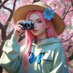 Angel 😇 (@angel001007) Twitter profile photo Angel 😇 (@angel001007) Twitter profile photo
