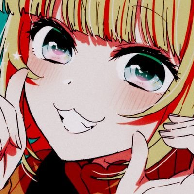 xnlinecat's profile picture. ㅤＢ－ＫＯＭＡＣＨＩ '𝗌 𝗆𝖾𝗆𝖻𝖾𝗋! ━ ʏᴏᴜʀ ᴄᴜᴛᴇ ᴀɴᴅ ɪɴɴᴏᴄᴇɴᴛ ᴍᴇ-sᴀɴ  (⌒ω⌒)ﾉ ⊰ ♡ ⊱ ❝𝖨 𝖺𝗅𝗐𝖺𝗒𝗌 𝗐𝖺𝗇𝗍𝖾𝖽 𝗍𝗈 𝖻𝖾 𝖺𝗇 𝗶𝗱𝗼𝗹.❞