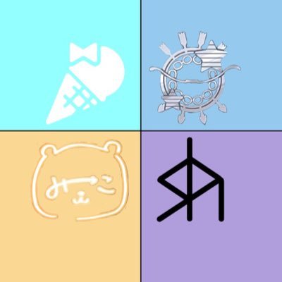 🍝 𝑺𝑨𝑲𝑼𝒀𝑨 ・サクラ🐦さんのプロフィール画像