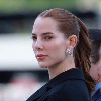 Lavinia Valbonesi de Noboa (@laviniavnoboa) 's Twitter Profile Photo