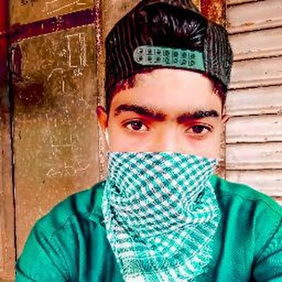 julfikark786's profile picture. 