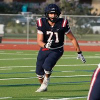 Lennon Reese (@lennonreese70) 's Twitter Profile Photo Lennon Reese (@lennonreese70) 's Twitter Profile Photo