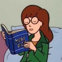 nana kai mori's wife⛪️ (@mckindlenalds_) 's Twitter Profile