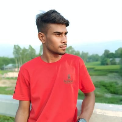 Hey! I am Freelancer and Digital Marketing Experts //
YouTube All Expert //
Facebook All Expert//
Towitter. All Expert//
social media Experts //
SEO Expert.