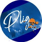Plig_scalemodel's profile picture. Practice of modeling and drawing, figurine, car, motorcycle restomod style and custom culture
