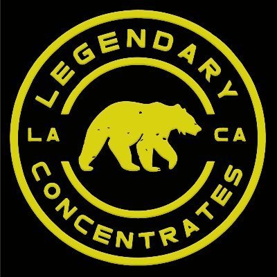 TOP SHELF CANNA AND LOWS ALL AVAILABLE AND WE SHIPPING TO OTHER STATES AND COUNTRIES CHAT WITH US TELEGRAM https://t.co/3SIzX7P6di