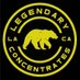 iamlegend plug (@iamlegendp919) Twitter profile photo iamlegend plug (@iamlegendp919) Twitter profile photo