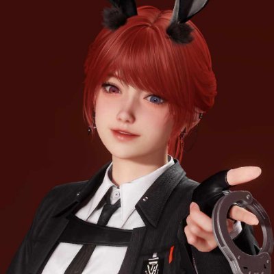 heenaur / guguさんのプロフィール画像