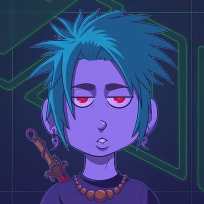 @sa1ntagain