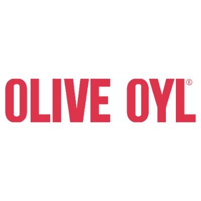 In Spain, I am known as Rosario, in Italy as Olivia, in Finland as Olga. But you can just call me Olive. | She/Her | ©2024 KFS ™Hearst