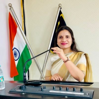 Assistant commissioner of state tax, Class-1(U/T) at finance department