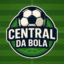 ⚽️ Central 24 horas de notícias do nosso futebol. 🔔 Ative o sino para receber as informações em tempo real. ✉️ futebolpontual@gmail.com 📲 32 98899-3167