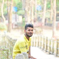 DipankarDeka (@dipankardeka025) 's Twitter Profile