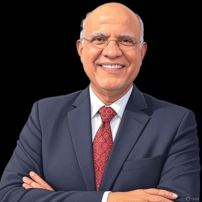 pr_jorge1962's profile picture. 