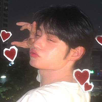 nathan RT PINNEDさんのプロフィール画像