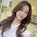 Amy (@por8jj024m72393) Twitter profile photo Amy (@por8jj024m72393) Twitter profile photo