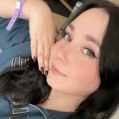 miniloona123141's profile picture. I'm available for meetup and dating ♥️♥️

https://t.co/Y2Wv4xHFBo