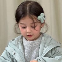 خديجة بنت الغالي 🌼 (@2d7__) 's Twitter Profile