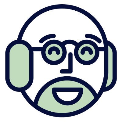 Romainluco's profile picture. So Good !