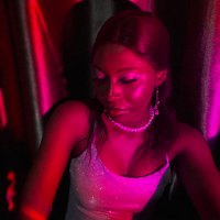 Kiks_Jayiii (@kiks_jayi) 's Twitter Profile Photo Kiks_Jayiii (@kiks_jayi) 's Twitter Profile Photo