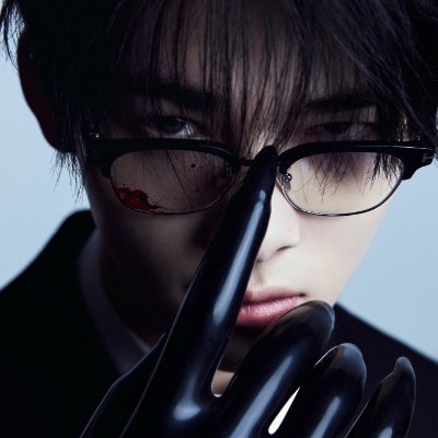 moonstruck 🌑さんのプロフィール画像