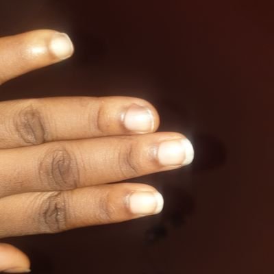 hu8581's profile picture. nothing amazed me 🤫🤫