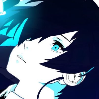 ZenkaiiPower08's profile picture. 16 | 🚽Young Shit-Poster🚽 I post whatever, and I hope I get to make friends on here❤️😋
