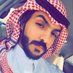 عدنان🥀 (@diprohalde755) Twitter profile photo عدنان🥀 (@diprohalde755) Twitter profile photo
