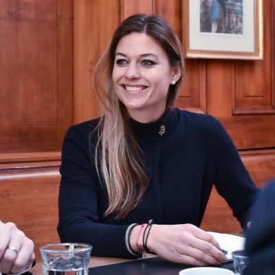 Proud mom of 2🌸 | CEO CryptoConsulting AG | Art Lover🎨 | Collab Manager @AppBuzzu